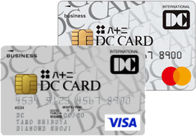 VISA CARD