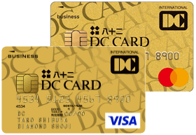 VISA CARD