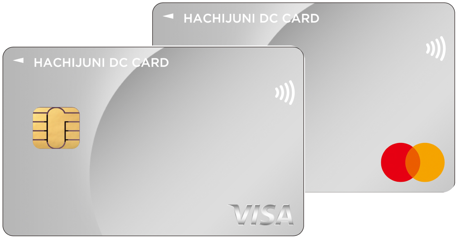 八十二カード（一般）