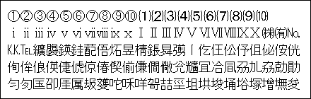 貸付条件を確認し、借りすぎに注意しましょう。