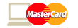 Ｍａｓｔｅｒカードでのお申込みはこちら。