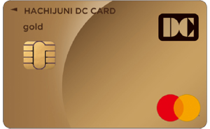 Master CARD