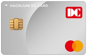 Master CARD