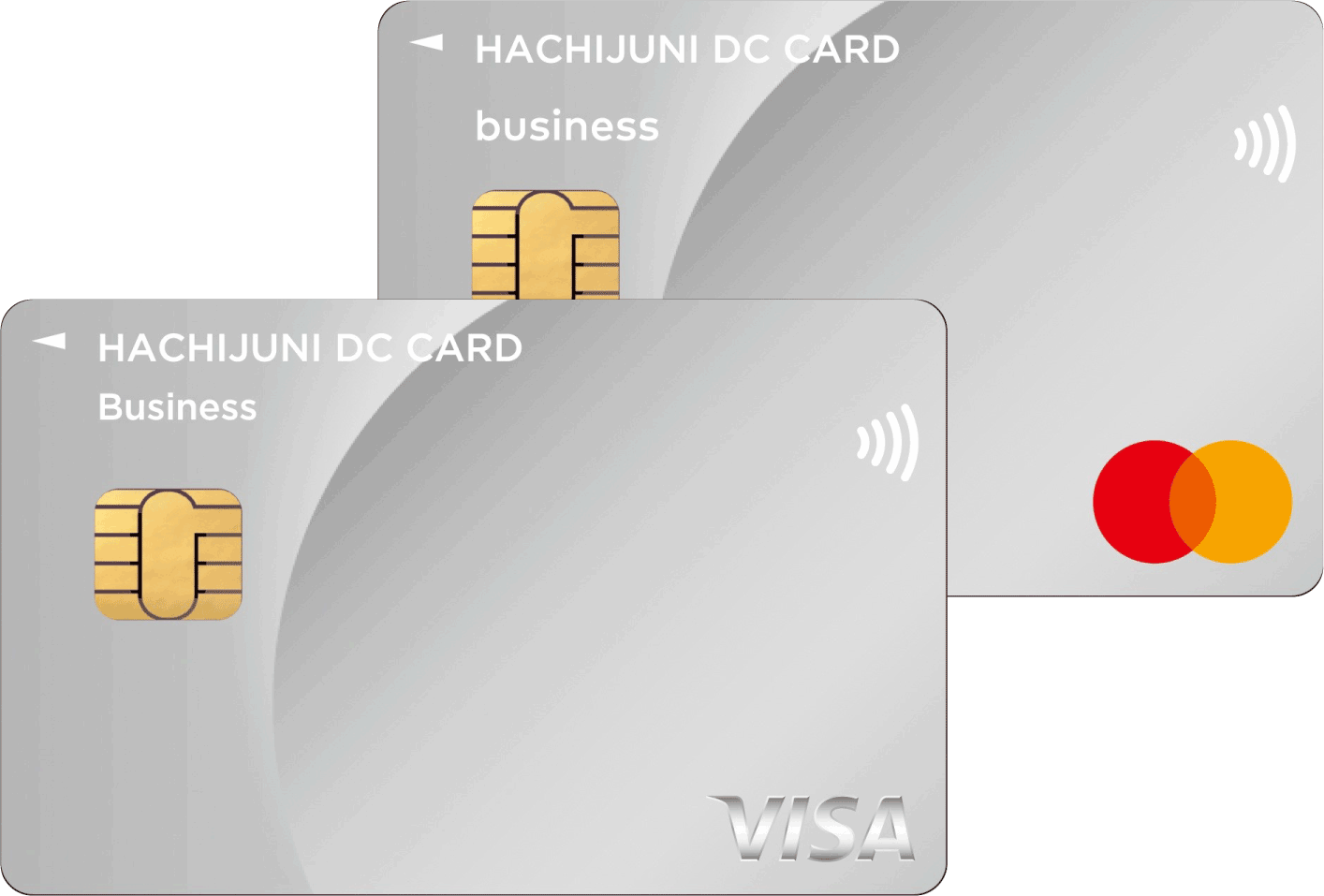 法人カード（一般）