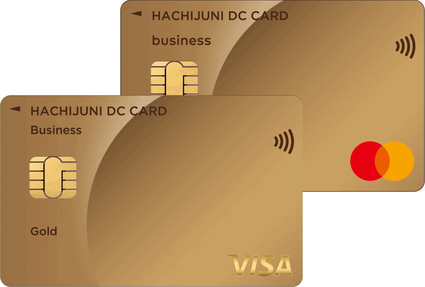 法人カード（一般）