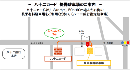 ＜窓口でのお申込み＞