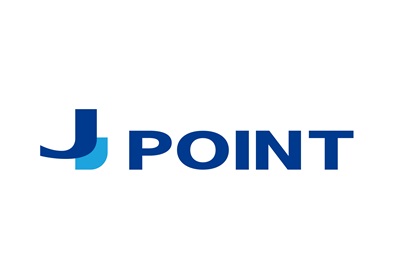 j-point program