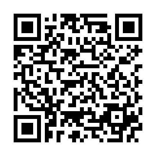 QRコードマルチ決済サービス「StarPay」顧客スマホのQRコードを店舗が読み取る方式（端末利用・CPM）