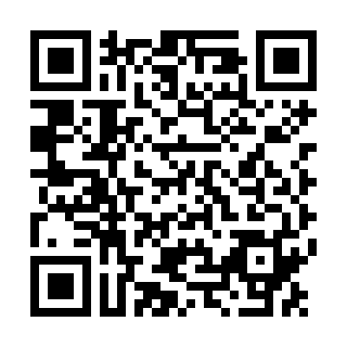 QRコードマルチ決済サービス「StarPay」店舗側のQRコードを顧客が読み取る方式（紙QR・MPM）